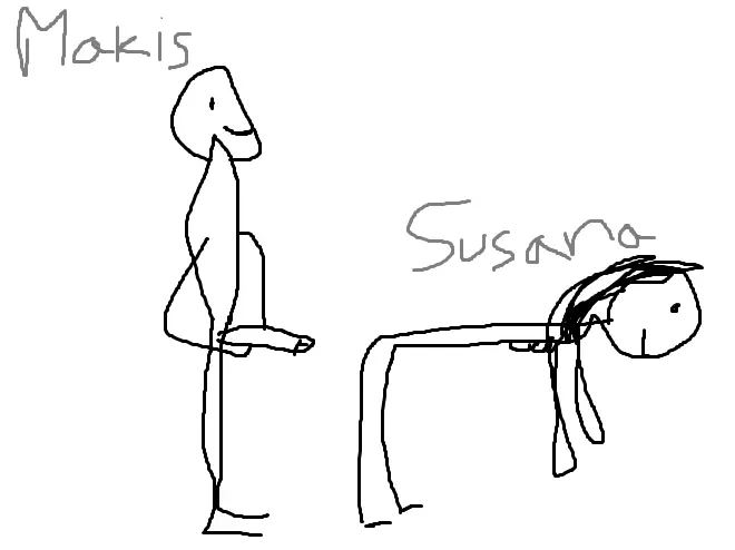 oqNh2yr.png