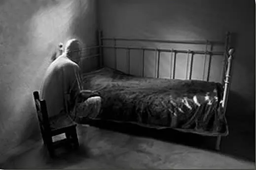 melancolia.jpg