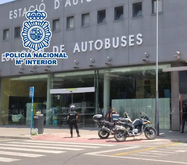 www.todoalicante.es