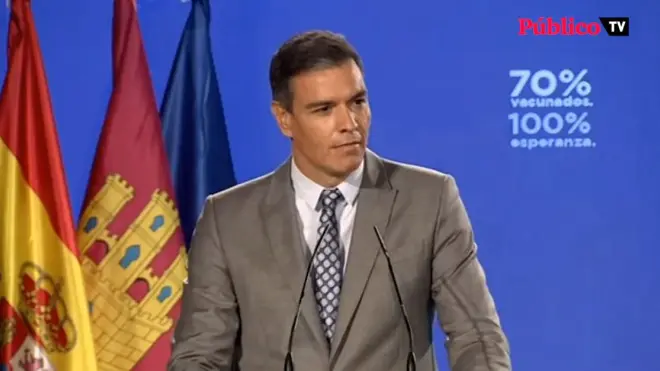 www.publico.es