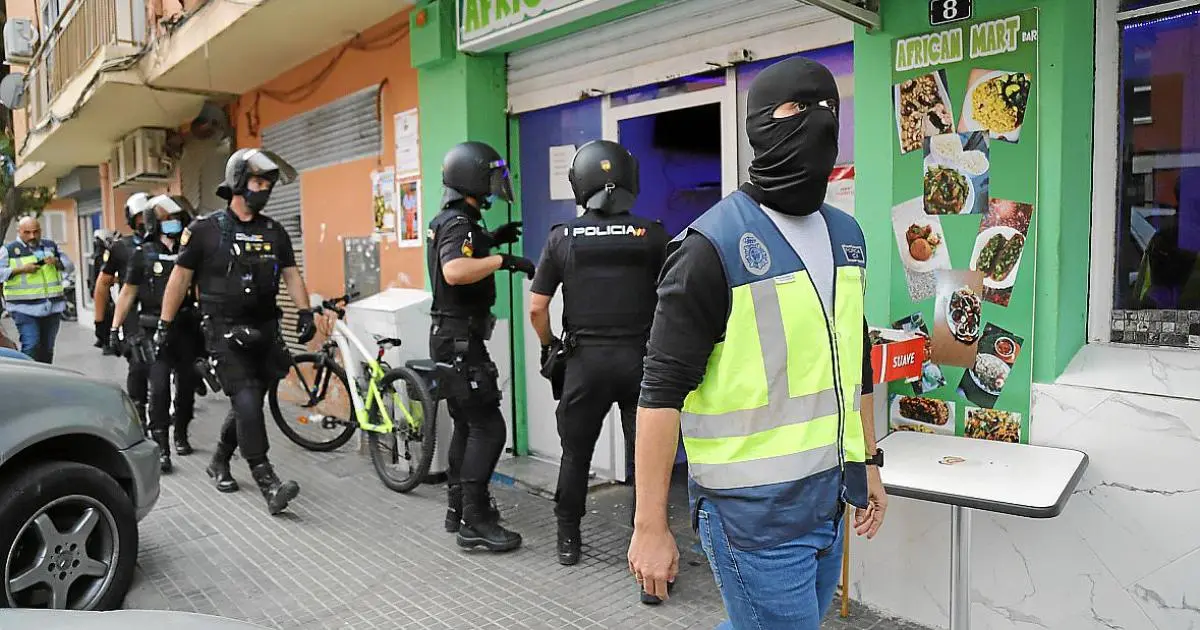 www.ultimahora.es