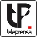 www.teleprensa.com
