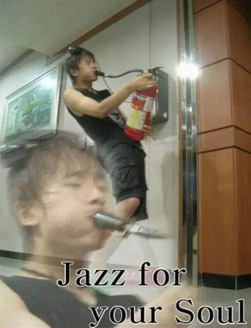 1na2R.jpg