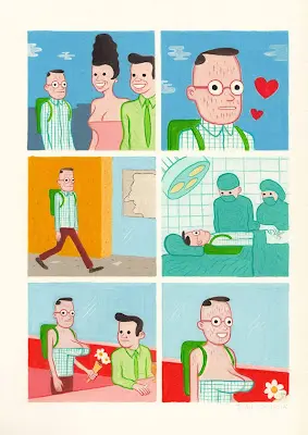 likeme.jpg