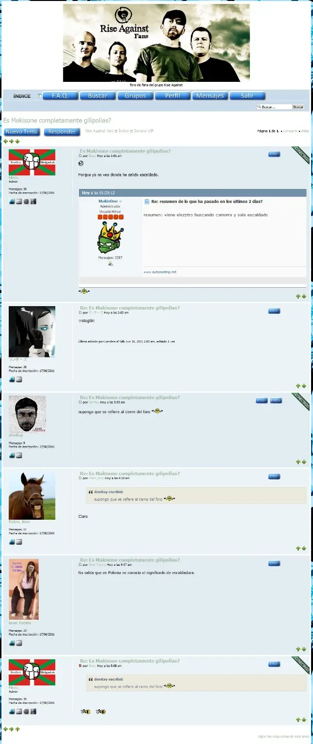 uOLnDCr.jpg