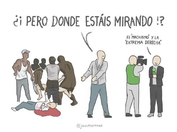 LjD9YEv.jpg