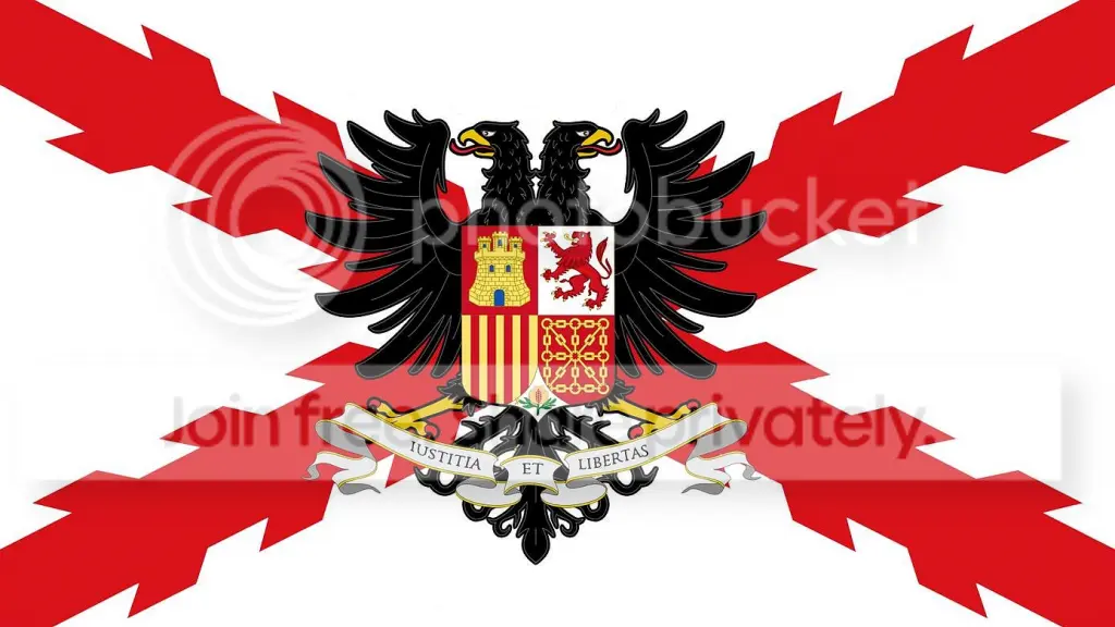 Sintiacutetulo-2_zps0c0800f1.png