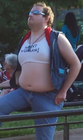beixR.jpg