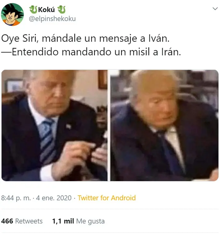 QwODZow.jpg