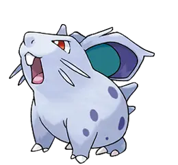 Nidoran♀.png