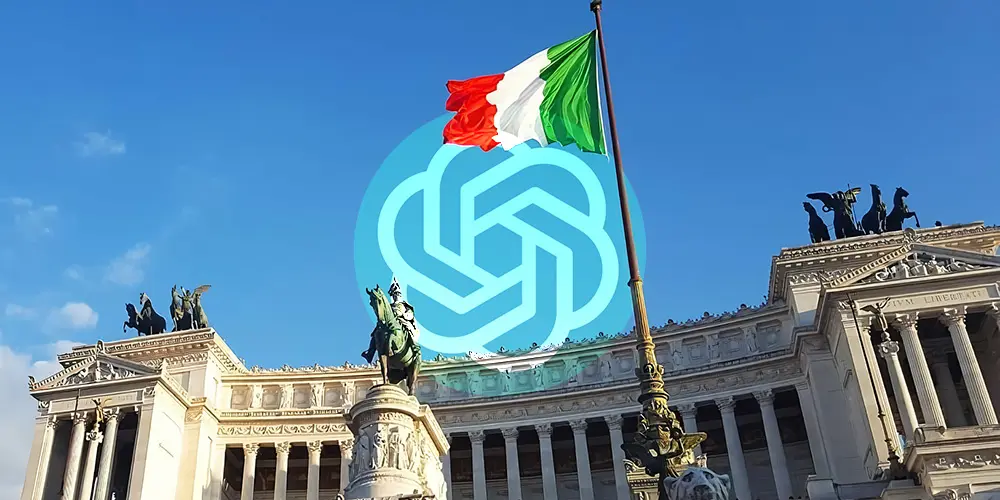 elchapuzasinformatico.com