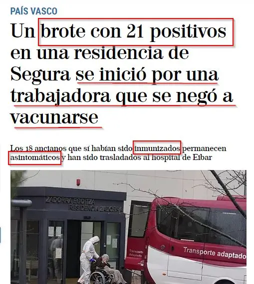 Ybsz4Gv.jpg