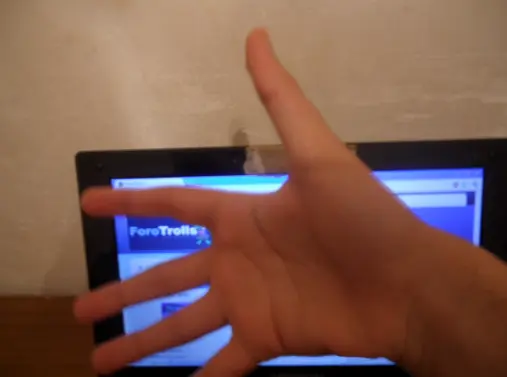 XNmOP.png
