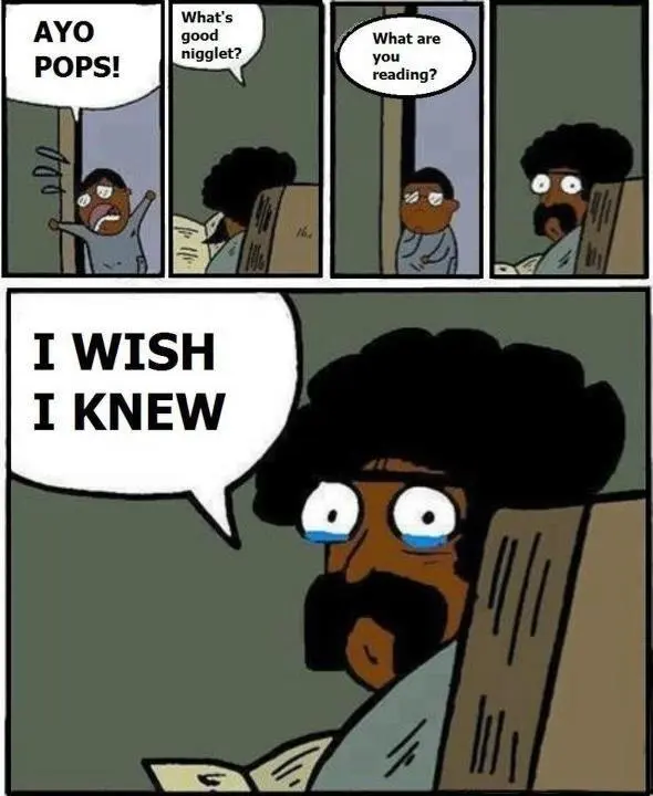 e2KZY.jpg