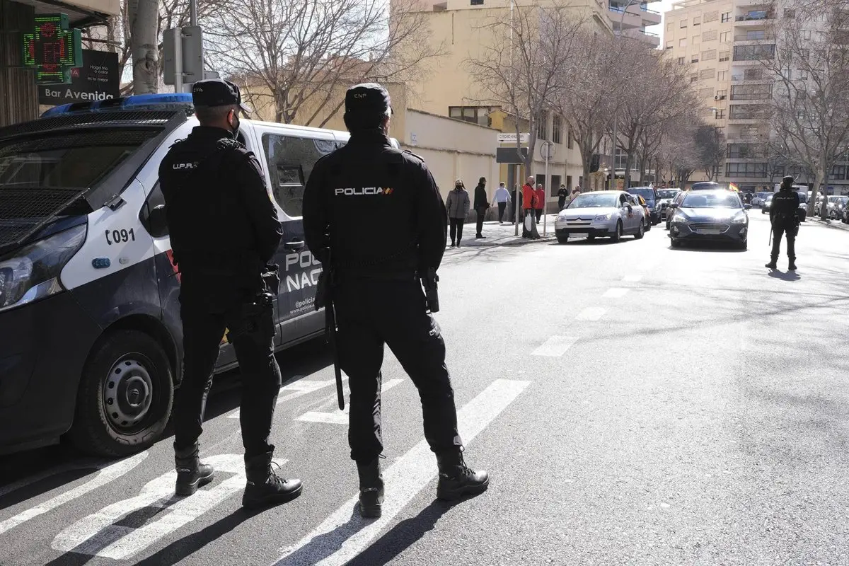 www.europapress.es