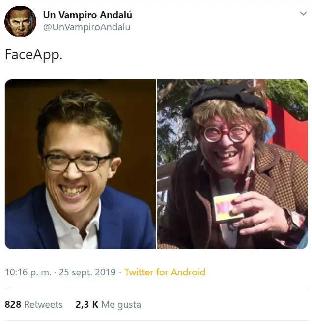 DwpgPOs.jpg