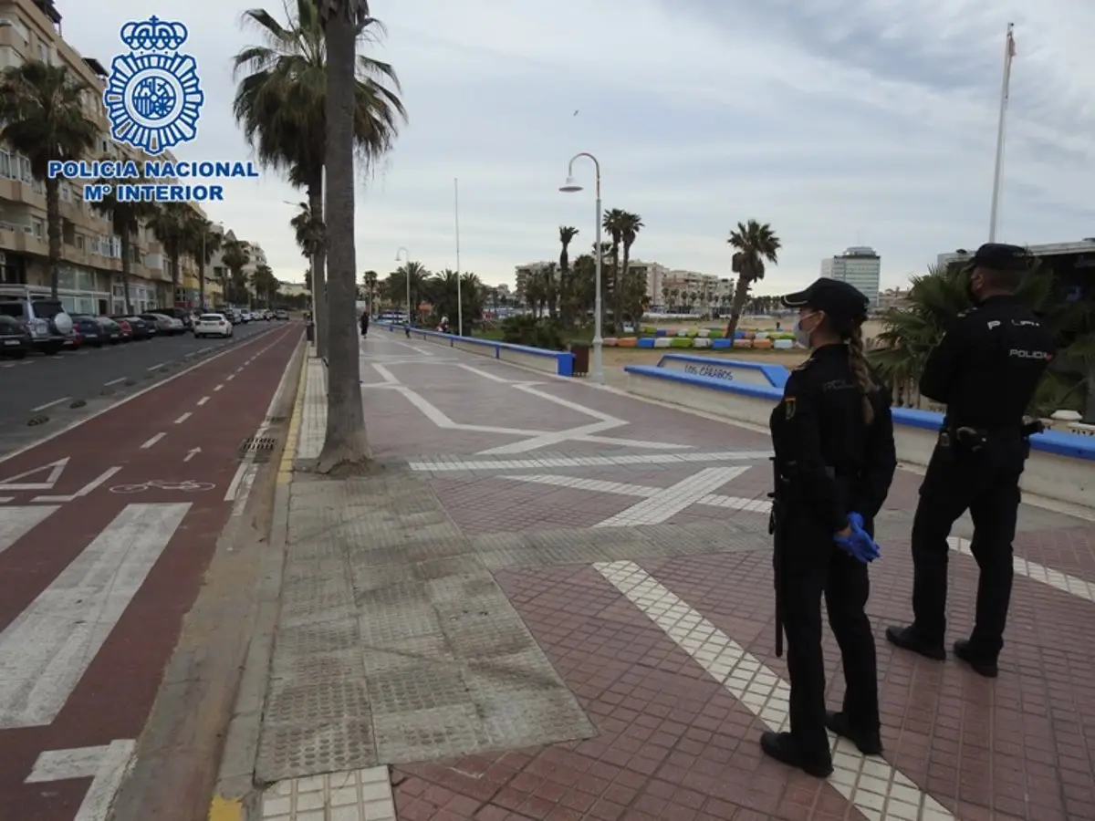 www.europapress.es