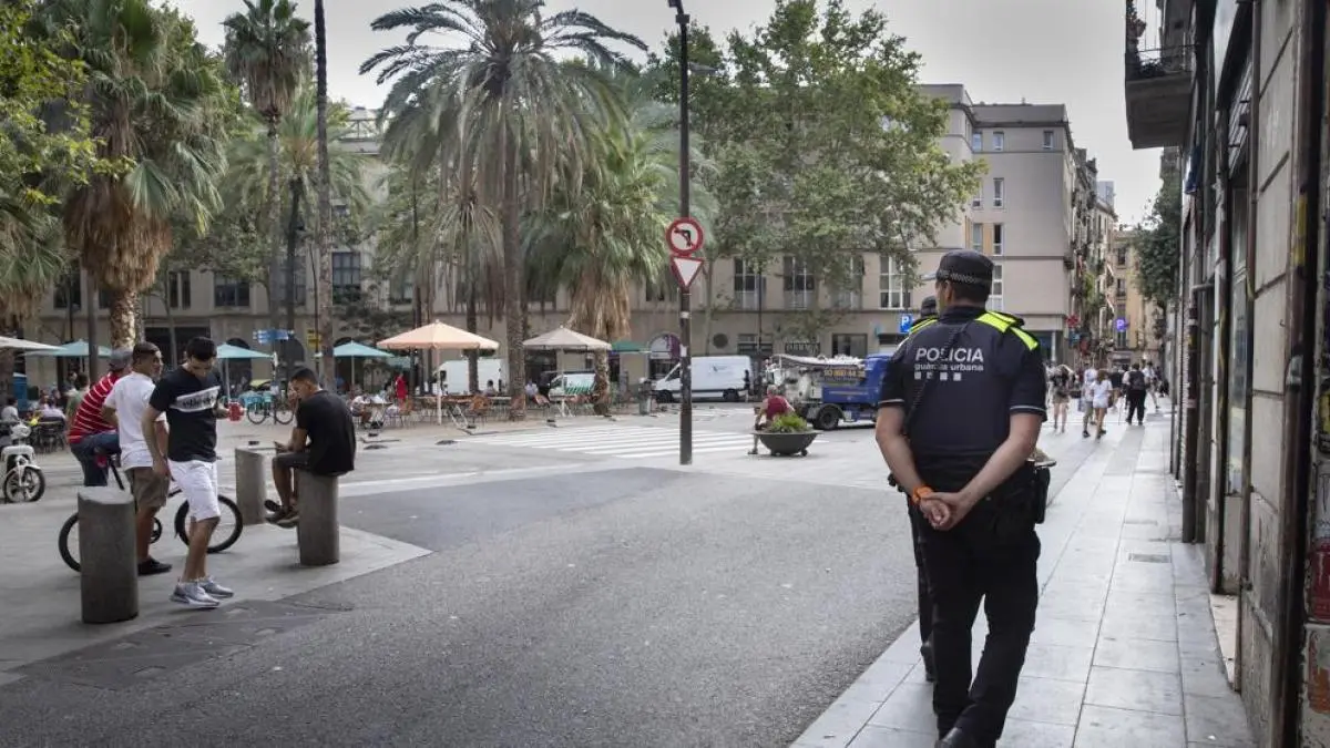 www.lavanguardia.com
