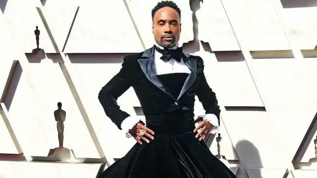 thebillyporter-k-Og-620x349-abc.jpg