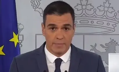 eldiestro.tv
