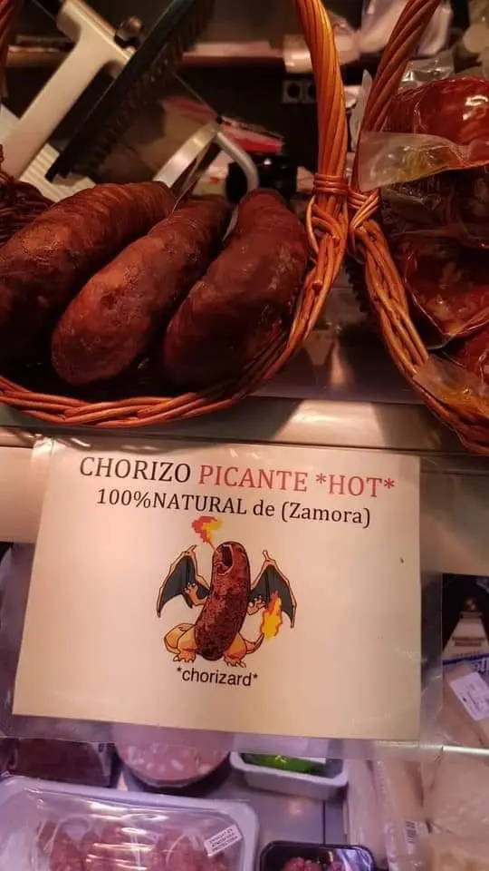 HdAvuuk.jpg