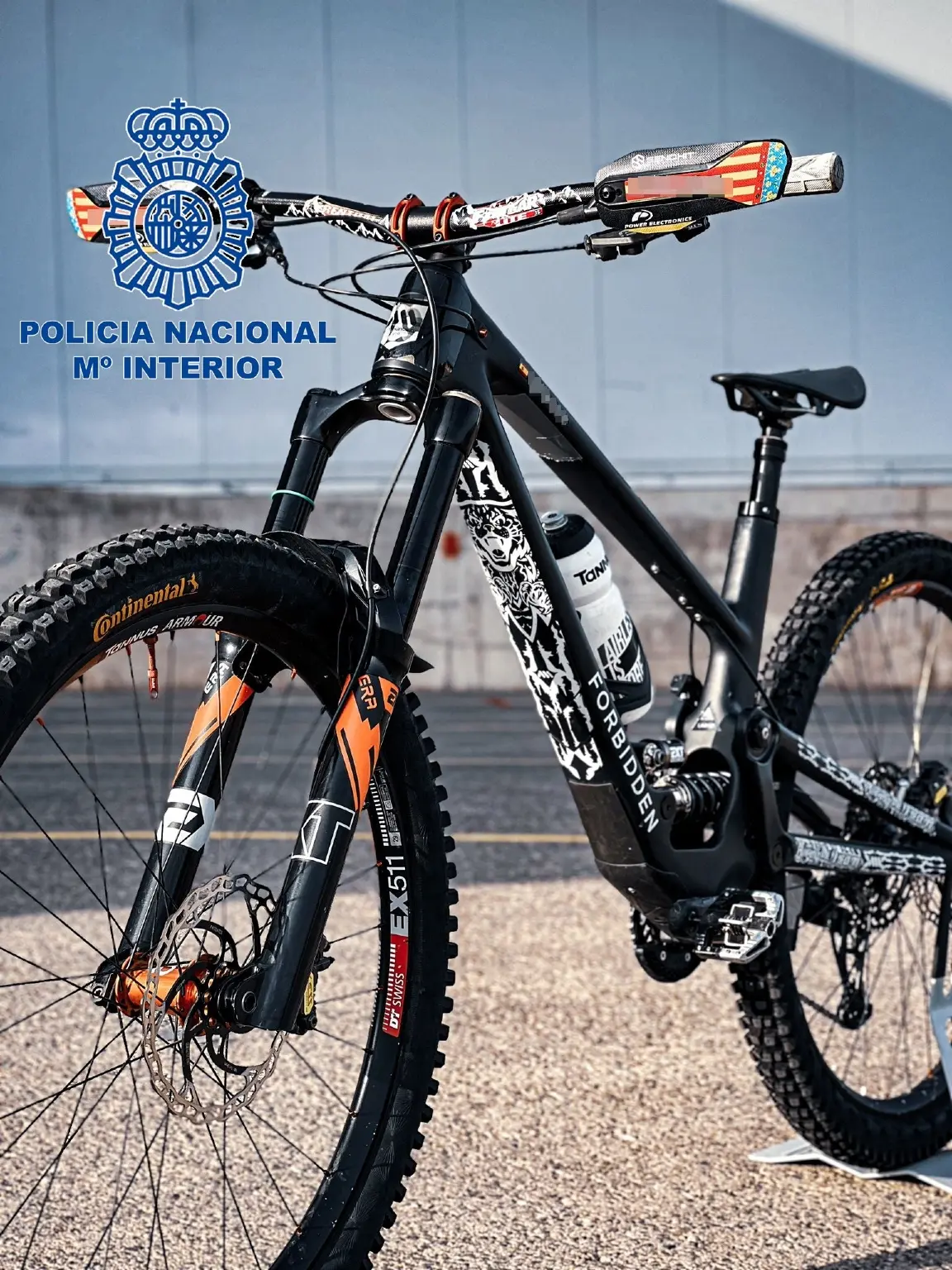 www.abc.es
