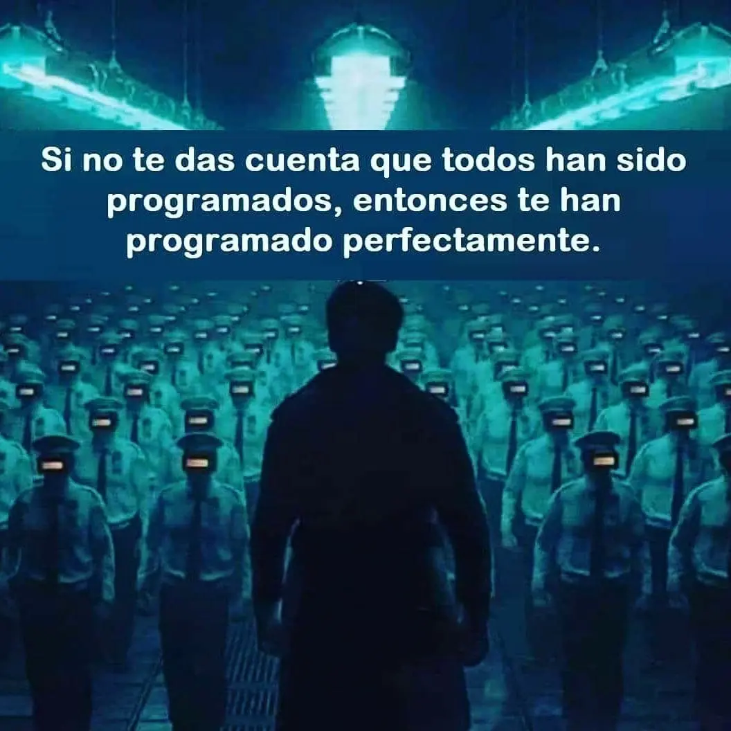 1nx0h70.jpg