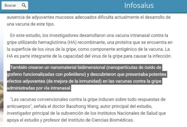 Infosalus-600x409.jpg