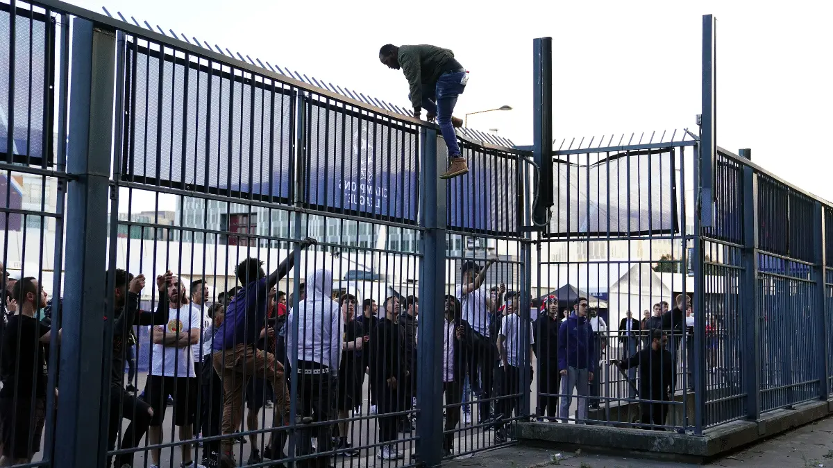 gaceta.es