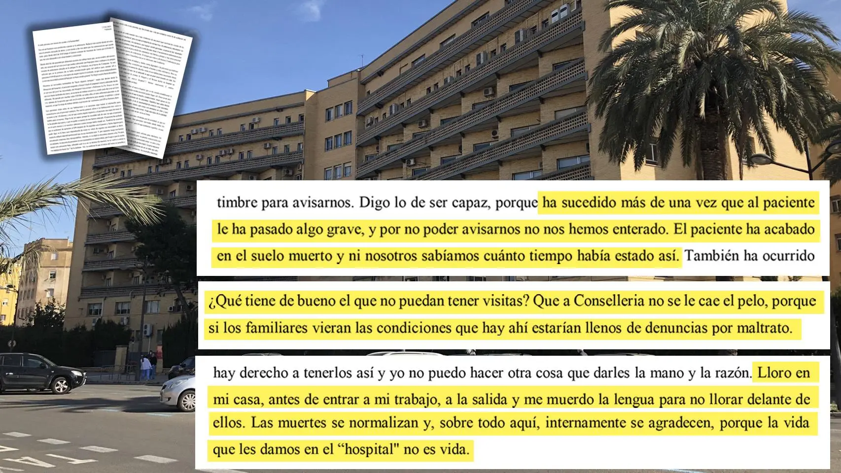 www.elespanol.com