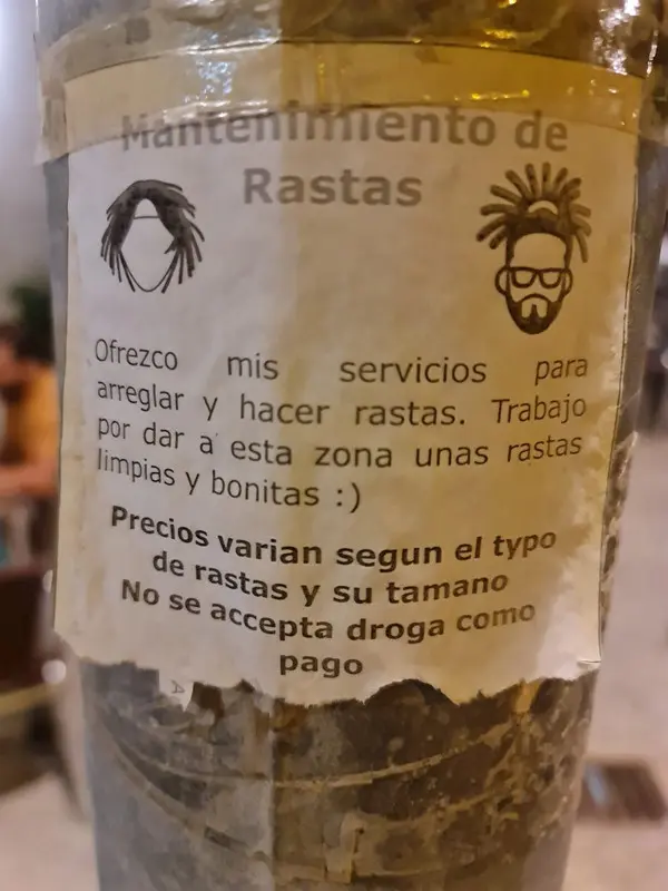 ctJXMW0T.jpg