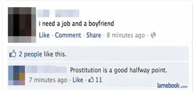 funny_picdump_904_640_02.jpg