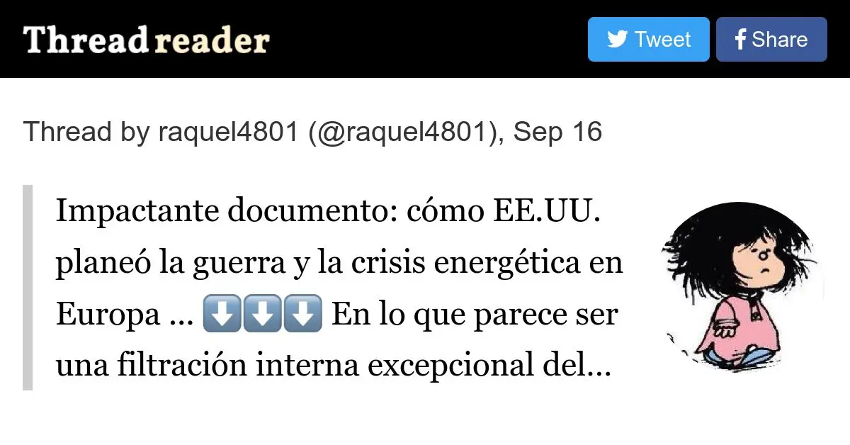 threadreaderapp.com