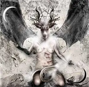 satanismo2.jpg