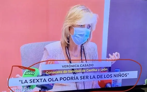 Veronica-Casado-1.jpg