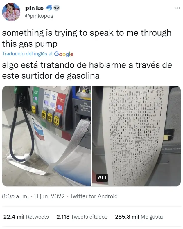 er5tgrtfykjtuygk.jpg