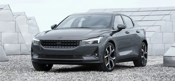 Polestar 2 1 740x344 0
