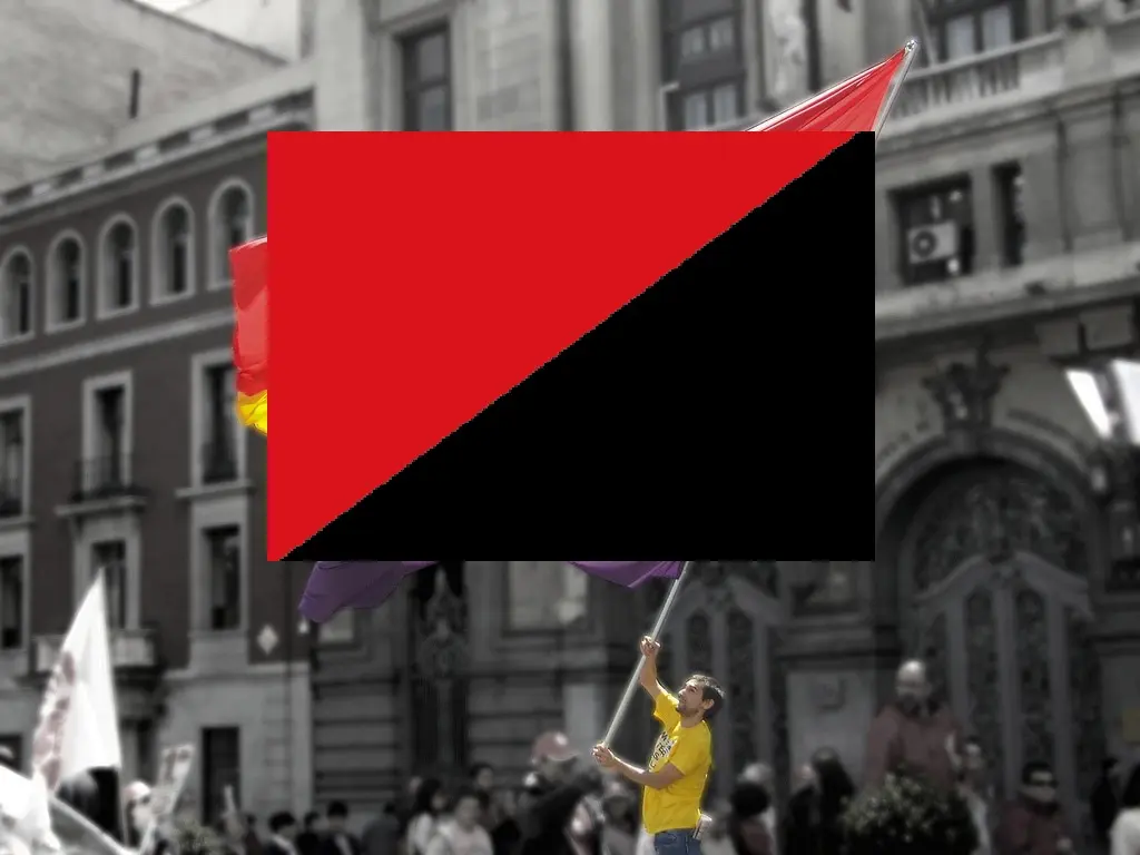 iWWF4kP.jpg