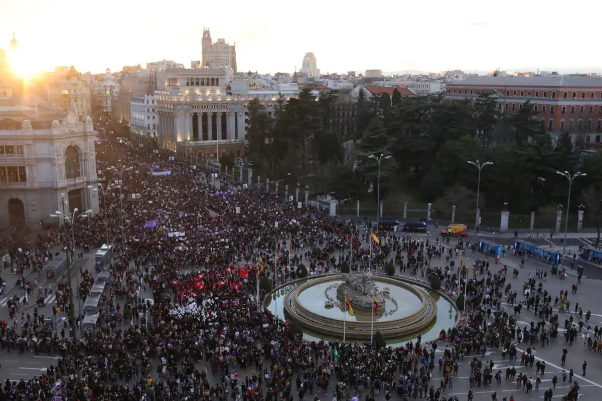 www.europapress.es