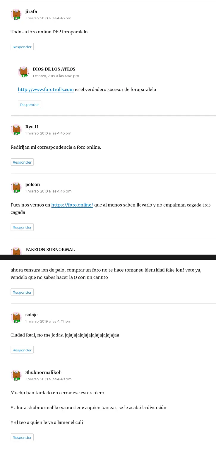 Screenshot-2019-3-1-Foro-Paralelo.png