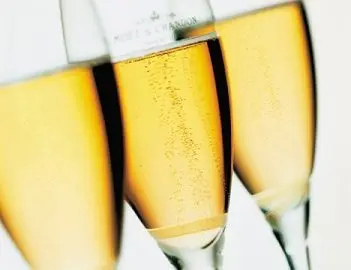 celebracion.jpg