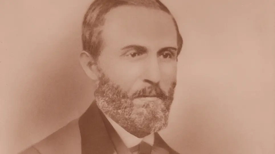 7e148752c3808b94f6e18d072edc83c3.png