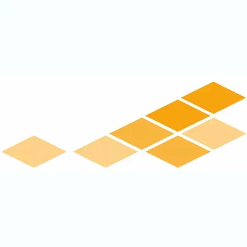 www.noticiasfuerteventura.com
