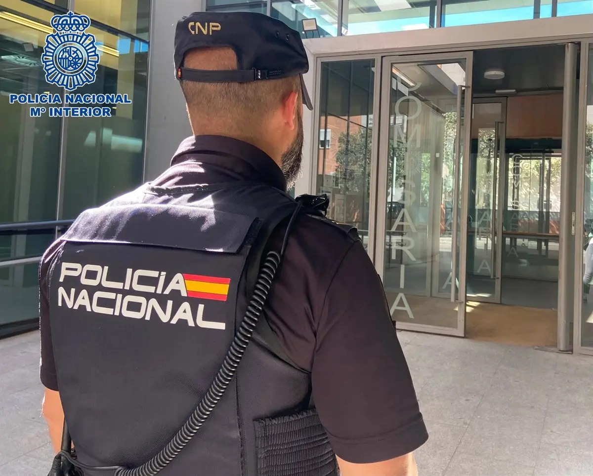 www.europapress.es