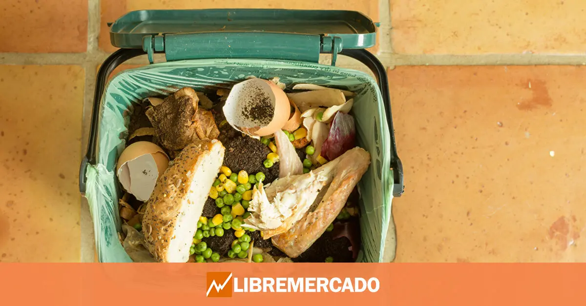 www.libremercado.com