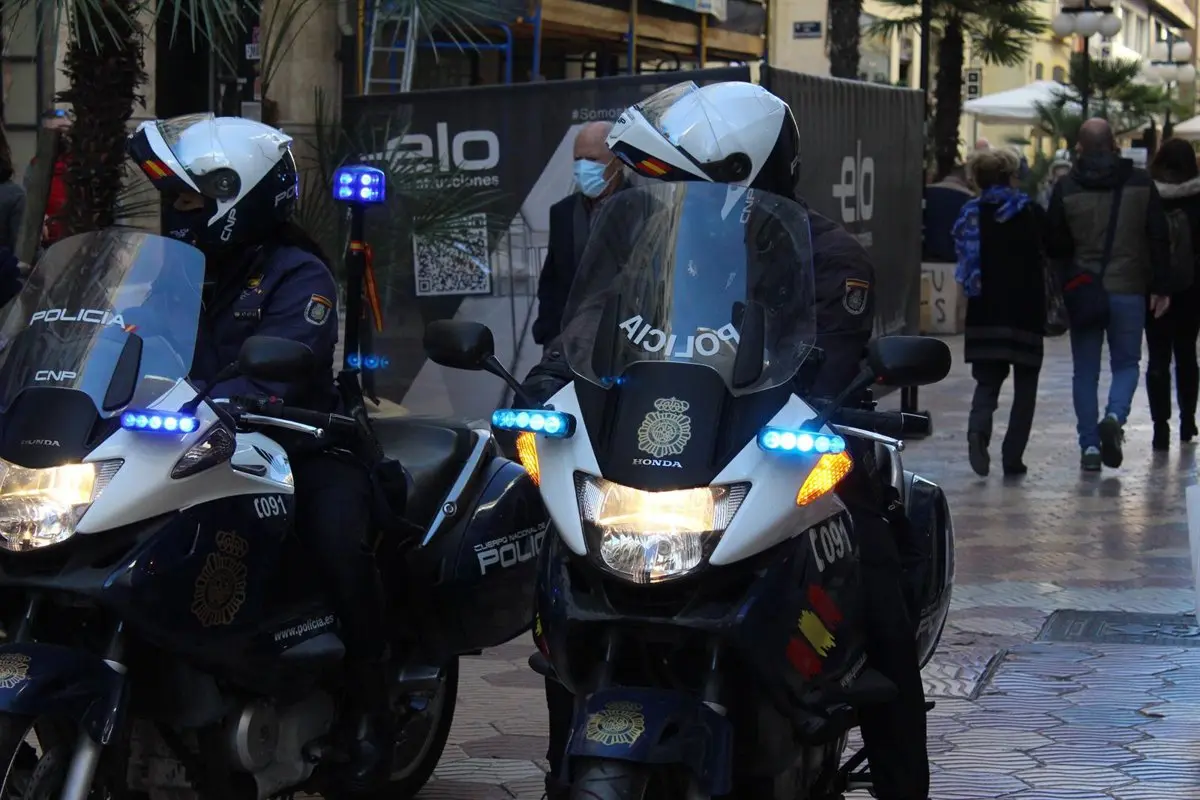 www.europapress.es