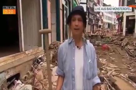 Olhen.jpg