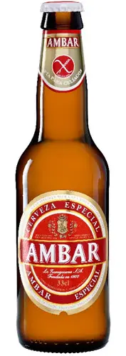 cerveza_celiacos_ambar.jpg