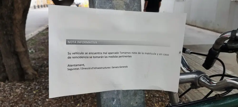 nota-matricula-bici-2.jpg