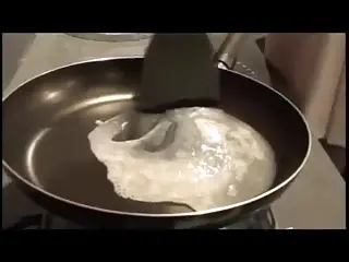 1431729629336.jpg